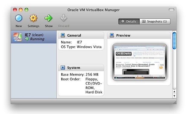 internet explorer for mac download 2011